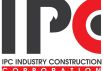ipc-logo-1032.jpg